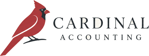 Cardinal Accounting LLC