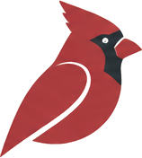 Cardinal Accounting LLC